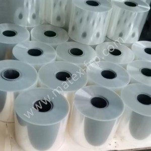 2.Mylar for fiberglass, mylar for filament winding, polyester film for frp tank